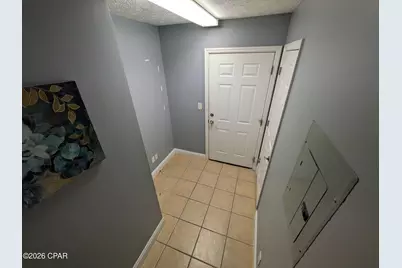 9412 Ed Lee Road, Panama City, FL 32404 - Photo 26