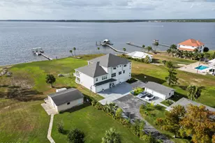 212 Montana Ave, Lynn Haven, FL 32444 - Photo 4