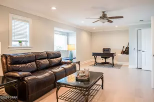 212 Montana Ave, Lynn Haven, FL 32444 - Photo 54
