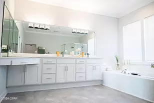 212 Montana Ave, Lynn Haven, FL 32444 - Photo 42