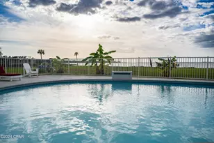 212 Montana Ave, Lynn Haven, FL 32444 - Photo 74