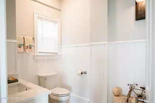 212 Montana Ave, Lynn Haven, FL 32444 - Photo 20