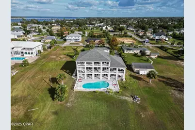 212 Montana Avenue, Lynn Haven, FL 32444 - Photo 78