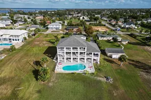 212 Montana Ave, Lynn Haven, FL 32444 - Photo 78