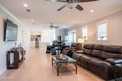 212 Montana Avenue, Lynn Haven, FL 32444 - Photo 62