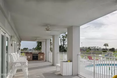 212 Montana Avenue, Lynn Haven, FL 32444 - Photo 70