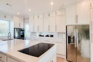 212 Montana Ave, Lynn Haven, FL 32444 - Photo 32