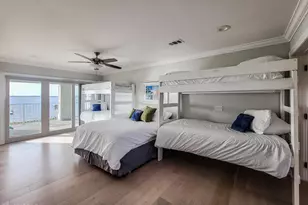 212 Montana Ave, Lynn Haven, FL 32444 - Photo 68