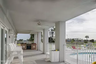 212 Montana Ave, Lynn Haven, FL 32444 - Photo 70