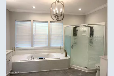 212 Montana Avenue, Lynn Haven, FL 32444 - Photo 52