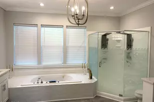 212 Montana Ave, Lynn Haven, FL 32444 - Photo 52