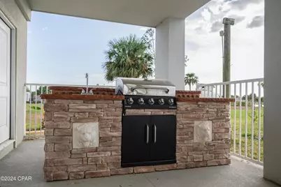212 Montana Avenue, Lynn Haven, FL 32444 - Photo 72