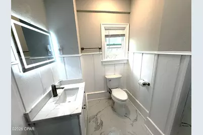 212 Montana Avenue, Lynn Haven, FL 32444 - Photo 24