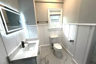 212 Montana Ave, Lynn Haven, FL 32444 - Photo 24