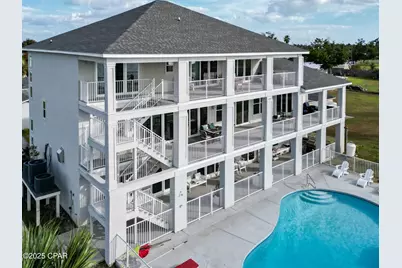 212 Montana Avenue, Lynn Haven, FL 32444 - Photo 76