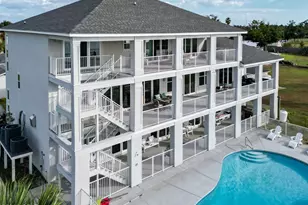 212 Montana Ave, Lynn Haven, FL 32444 - Photo 76