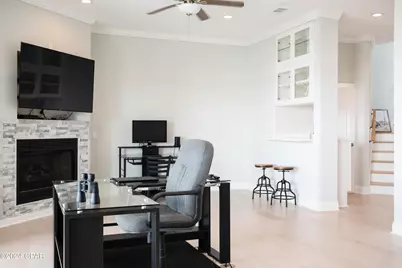 212 Montana Avenue, Lynn Haven, FL 32444 - Photo 54