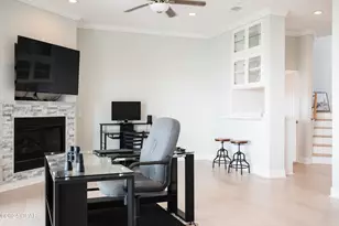 212 Montana Ave, Lynn Haven, FL 32444 - Photo 54