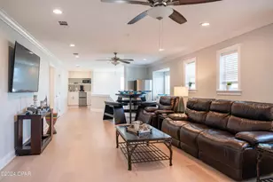 212 Montana Ave, Lynn Haven, FL 32444 - Photo 62