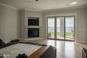 212 Montana Ave, Lynn Haven, FL 32444 - Photo 42