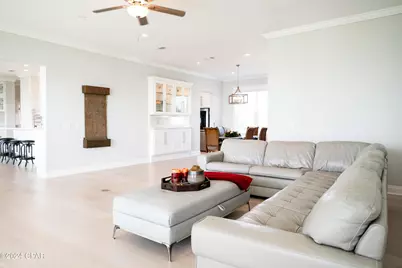 212 Montana Avenue, Lynn Haven, FL 32444 - Photo 40