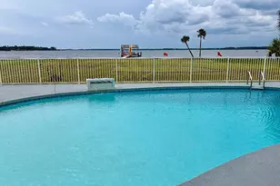 212 Montana Ave, Lynn Haven, FL 32444 - Photo 70