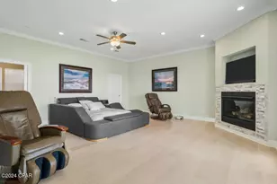 212 Montana Ave, Lynn Haven, FL 32444 - Photo 44