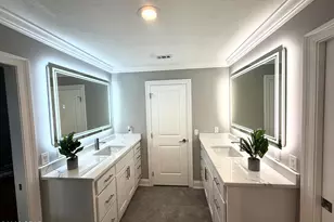 212 Montana Ave, Lynn Haven, FL 32444 - Photo 80