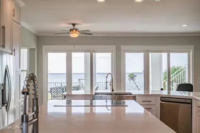 212 Montana Avenue, Lynn Haven, FL 32444 - Photo 36