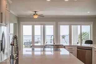 212 Montana Ave, Lynn Haven, FL 32444 - Photo 36