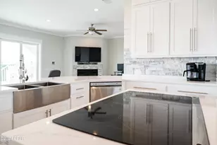 212 Montana Ave, Lynn Haven, FL 32444 - Photo 34