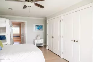 212 Montana Ave, Lynn Haven, FL 32444 - Photo 64