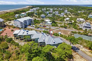 152 Cape Pointe Dr, Port Saint Joe, FL 32456 - Photo 48