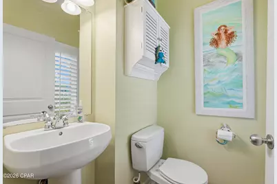 152 Cape Pointe Drive, Port Saint Joe, FL 32456 - Photo 20