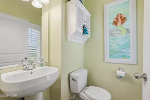 152 Cape Pointe Dr, Port Saint Joe, FL 32456 - Photo 20