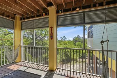 152 Cape Pointe Drive, Port Saint Joe, FL 32456 - Photo 18
