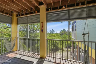 152 Cape Pointe Dr, Port Saint Joe, FL 32456 - Photo 18