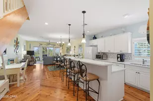 152 Cape Pointe Dr, Port Saint Joe, FL 32456 - Photo 2