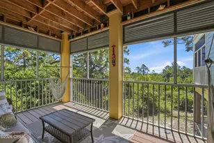 152 Cape Pointe Dr, Port Saint Joe, FL 32456 - Photo 4