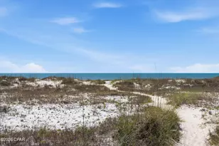 152 Cape Pointe Dr, Port Saint Joe, FL 32456 - Photo 46