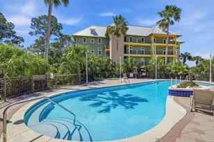 152 Cape Pointe Dr, Port Saint Joe, FL 32456 - Photo 1