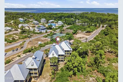 152 Cape Pointe Drive, Port Saint Joe, FL 32456 - Photo 50