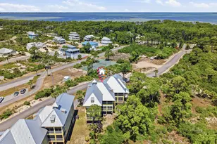 152 Cape Pointe Dr, Port Saint Joe, FL 32456 - Photo 50