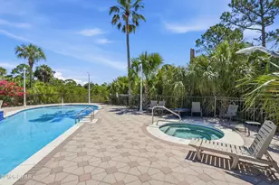 152 Cape Pointe Dr, Port Saint Joe, FL 32456 - Photo 42