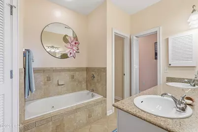 152 Cape Pointe Drive, Port Saint Joe, FL 32456 - Photo 28