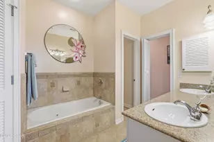 152 Cape Pointe Dr, Port Saint Joe, FL 32456 - Photo 28