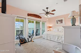 152 Cape Pointe Dr, Port Saint Joe, FL 32456 - Photo 22