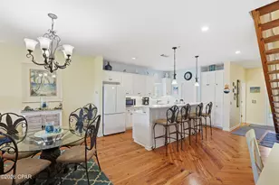 152 Cape Pointe Dr, Port Saint Joe, FL 32456 - Photo 12