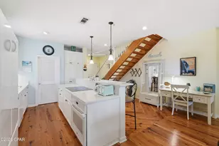 152 Cape Pointe Dr, Port Saint Joe, FL 32456 - Photo 16