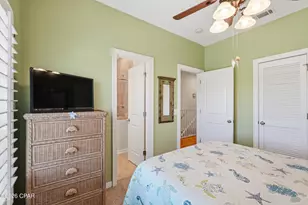 152 Cape Pointe Dr, Port Saint Joe, FL 32456 - Photo 30